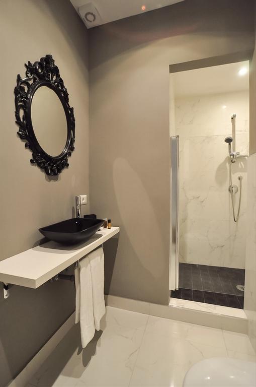 Bed & Breakfast The Royals Experience Napoli