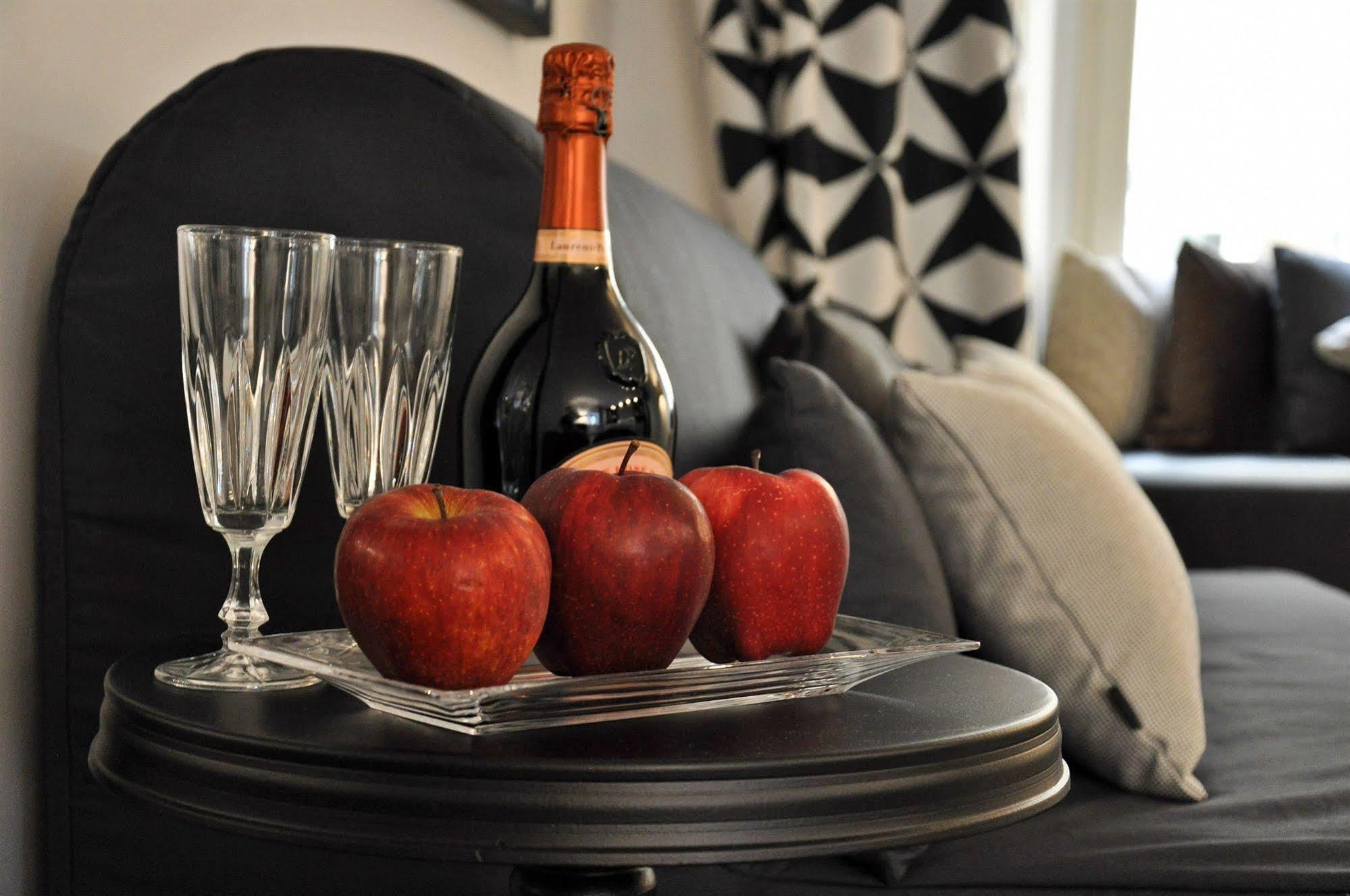 The Royals Experience Bed & Breakfast Napoli
